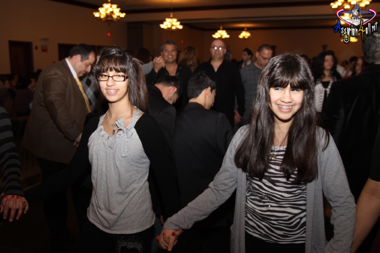 assyrian4all (501).jpg